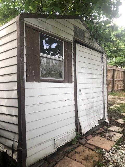 2836 HUNT CLUB LN, ORLANDO, FL, 32826