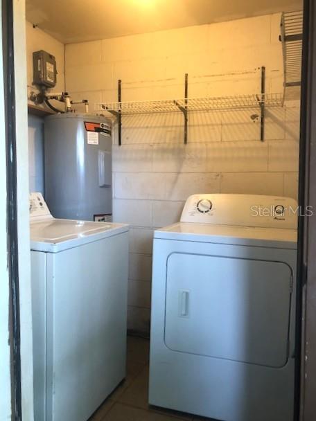 2836 HUNT CLUB LN, ORLANDO, FL, 32826