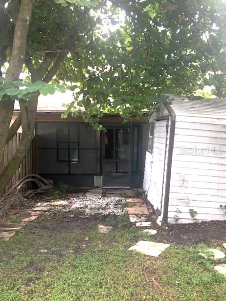 2836 HUNT CLUB LN, ORLANDO, FL, 32826