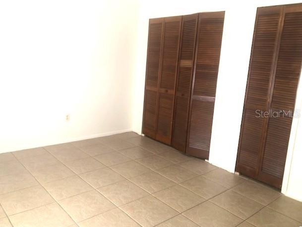 2836 HUNT CLUB LN, ORLANDO, FL, 32826