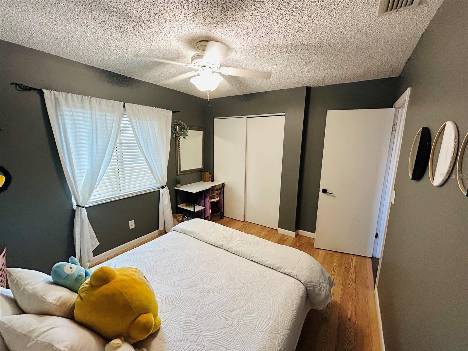 2056 59TH WAY N, CLEARWATER, FL, 33760