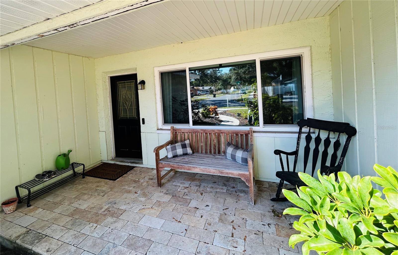 2056 59TH WAY N, CLEARWATER, FL, 33760