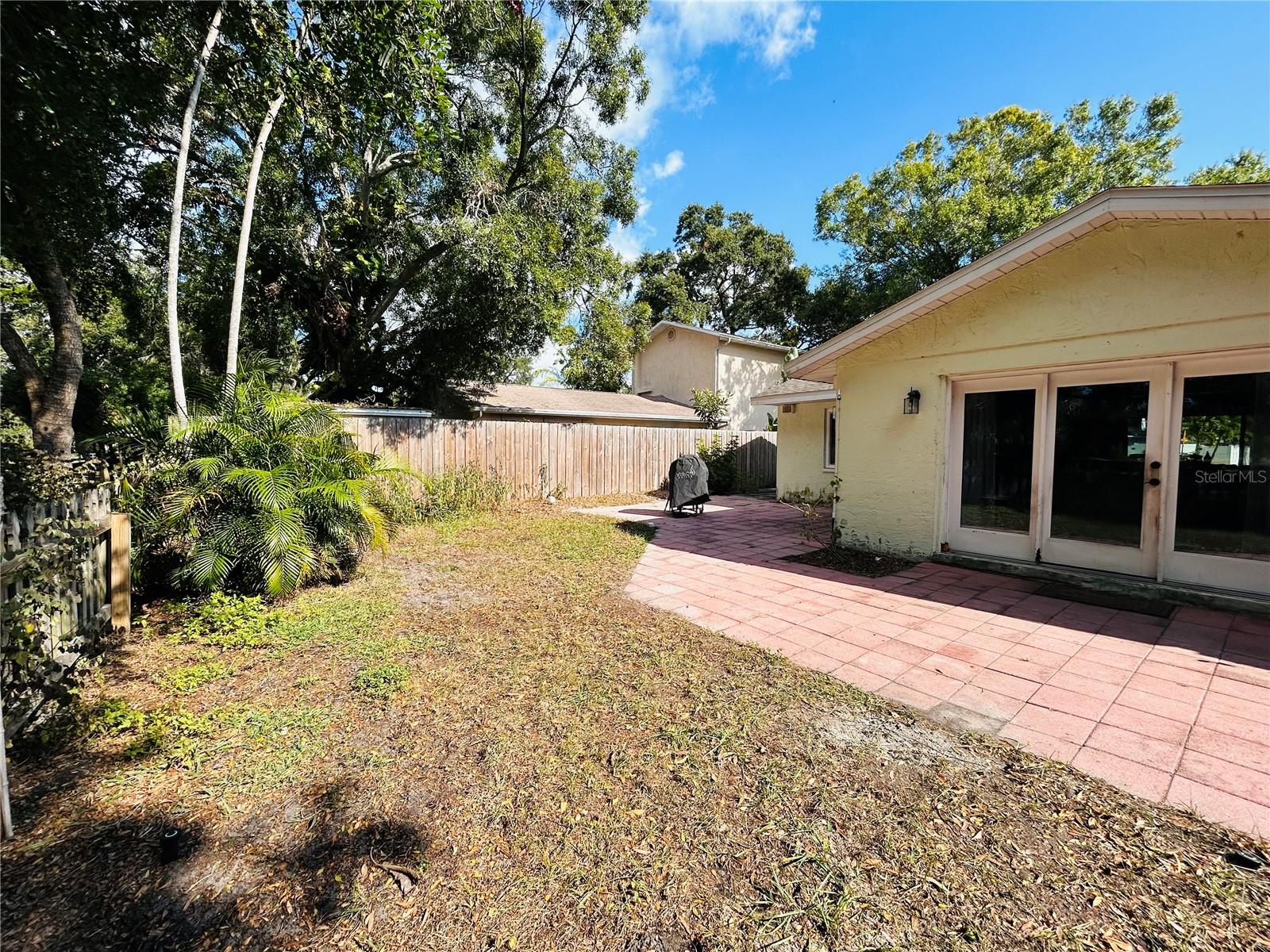 2056 59TH WAY N, CLEARWATER, FL, 33760