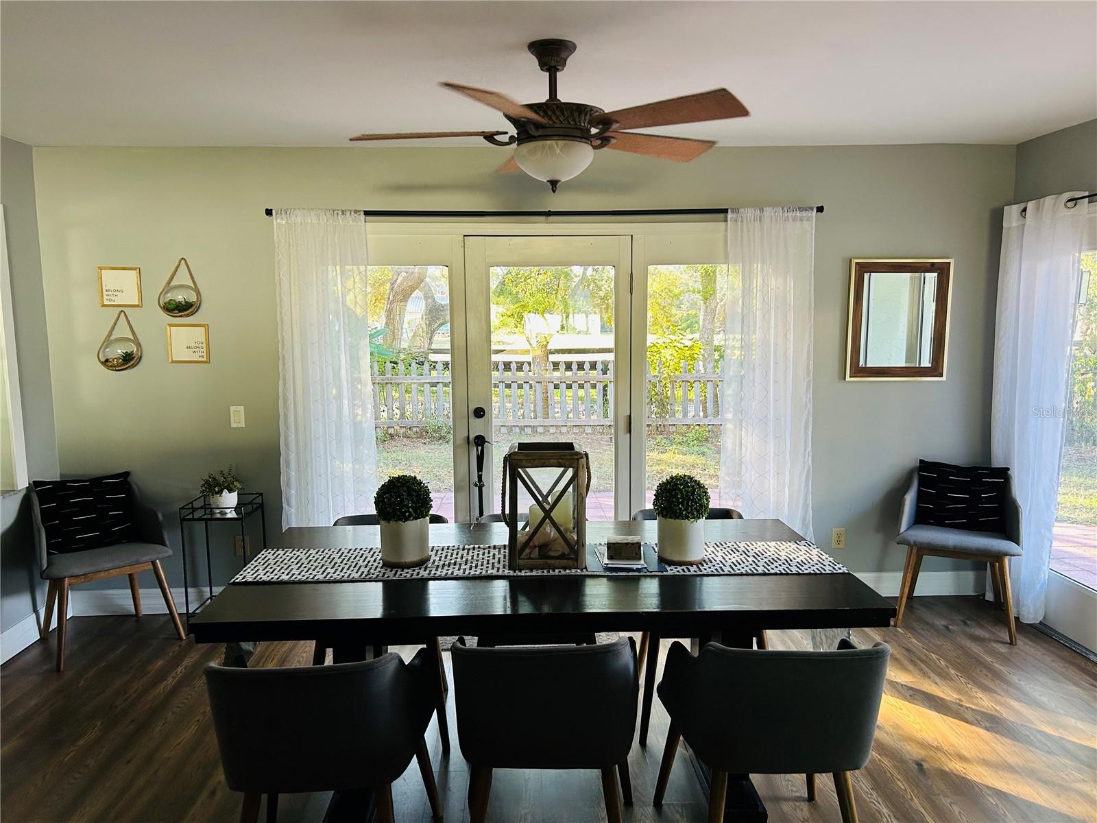 2056 59TH WAY N, CLEARWATER, FL, 33760