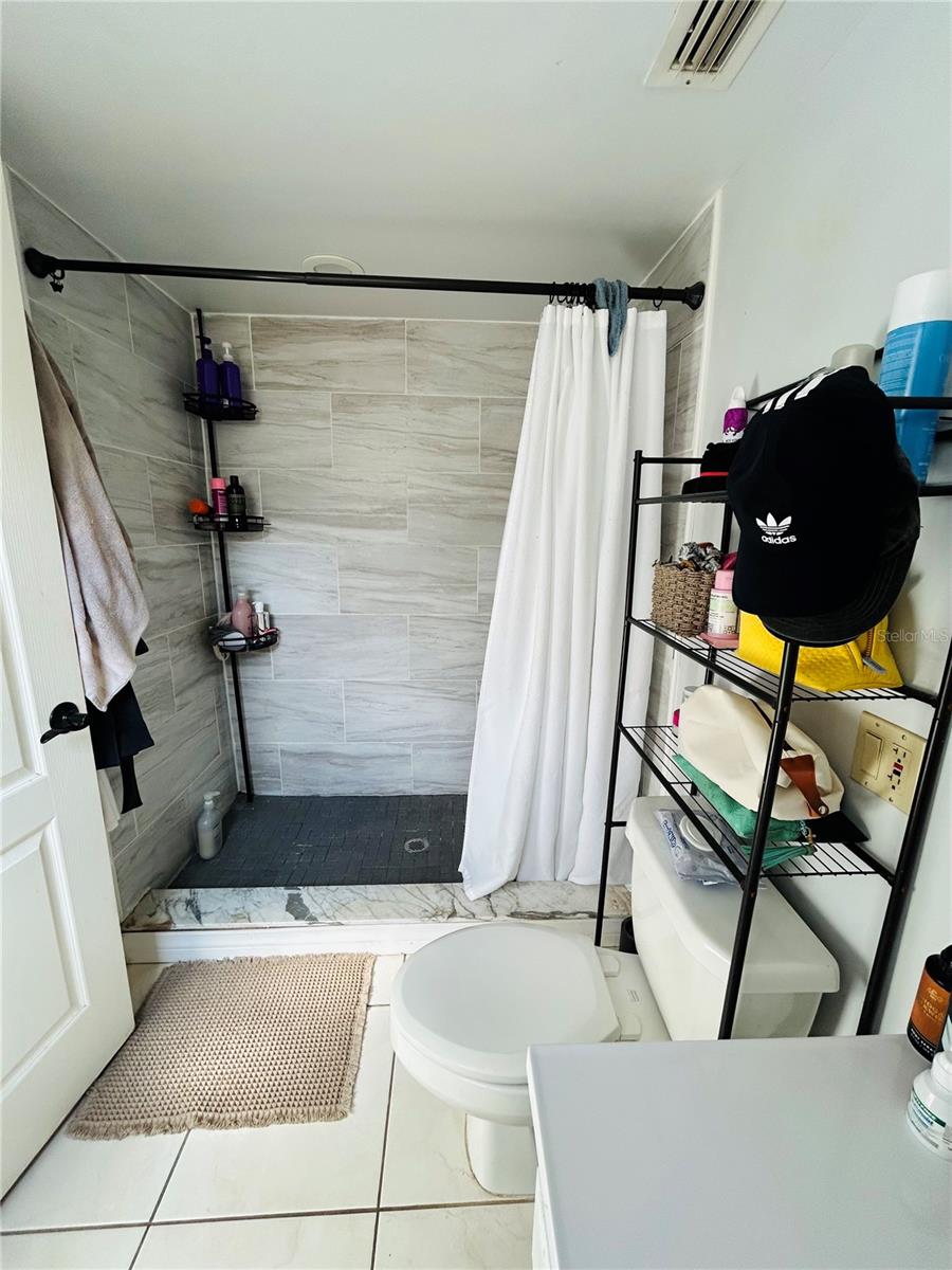 2056 59TH WAY N, CLEARWATER, FL, 33760