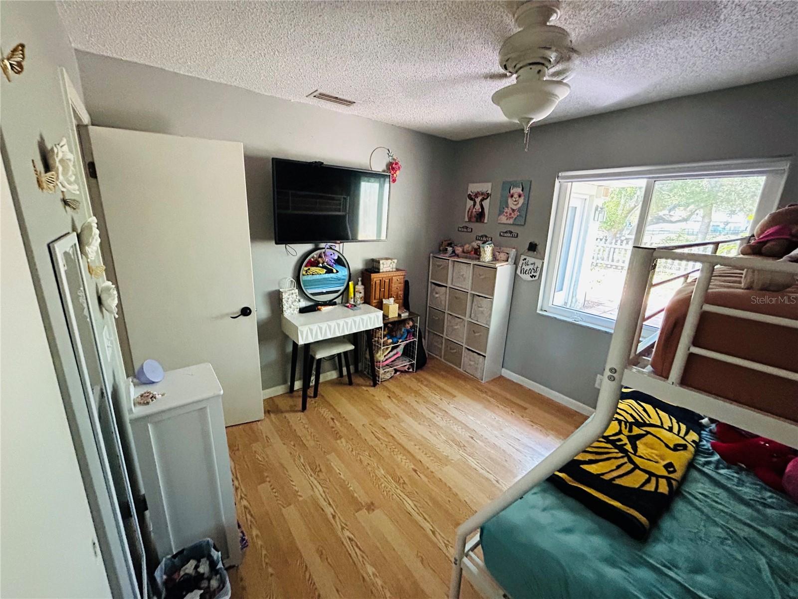 2056 59TH WAY N, CLEARWATER, FL, 33760