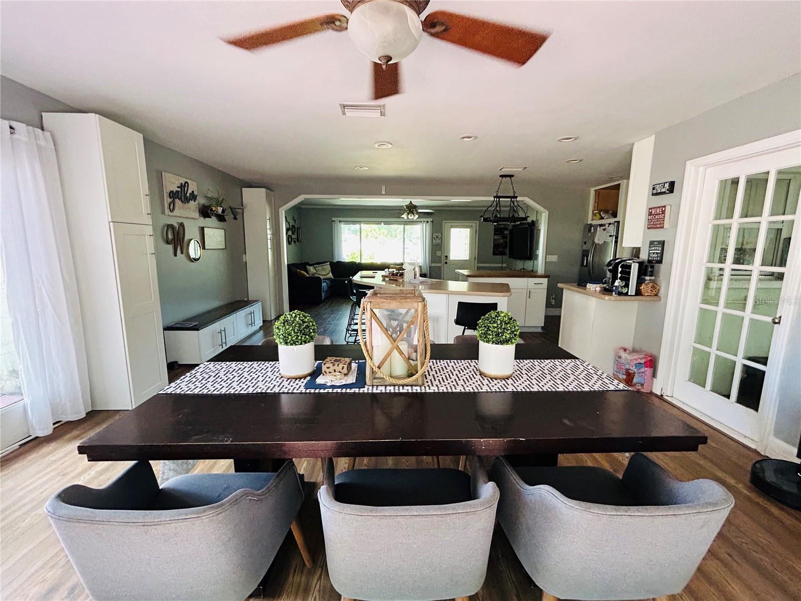 2056 59TH WAY N, CLEARWATER, FL, 33760