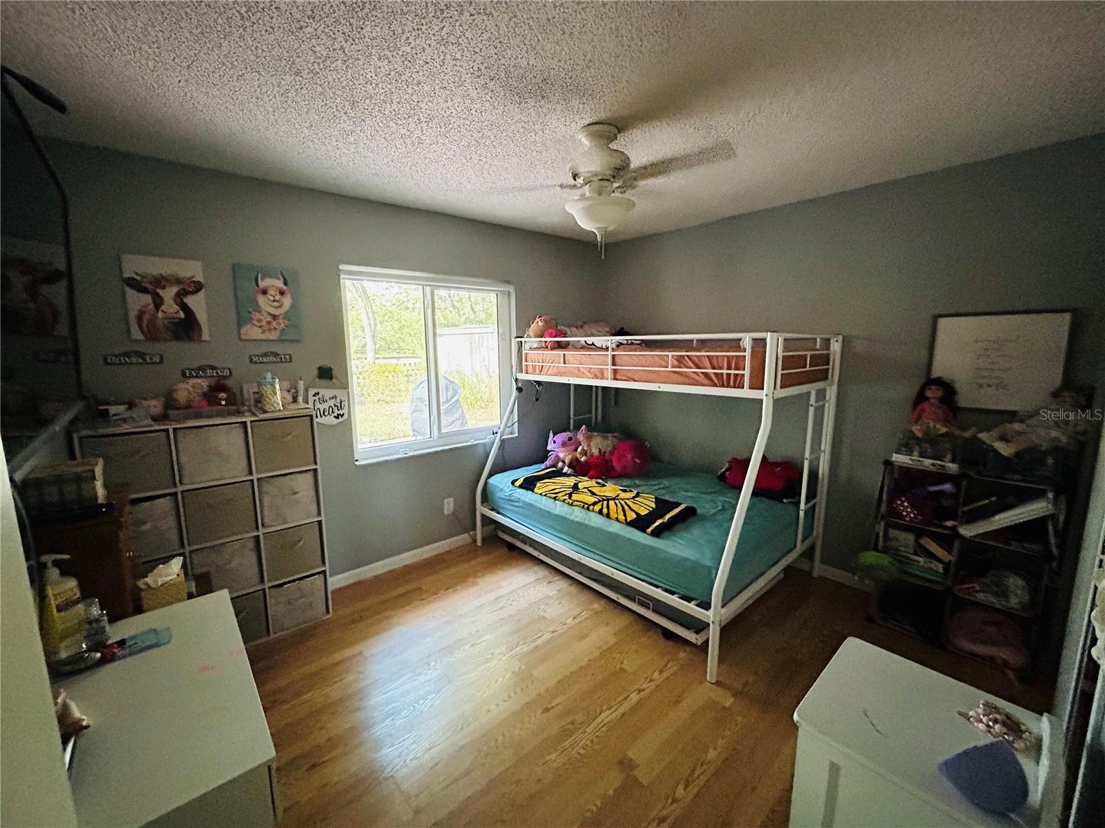 2056 59TH WAY N, CLEARWATER, FL, 33760