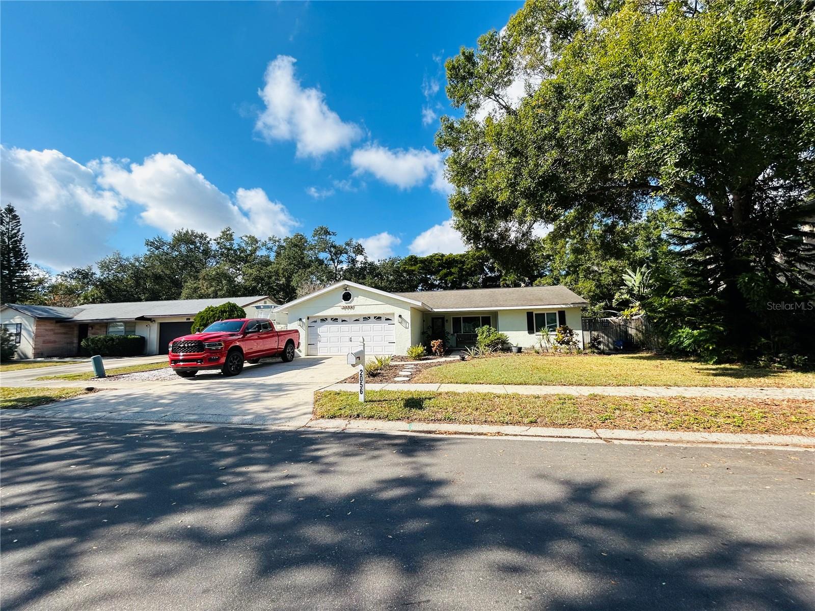 2056 59TH WAY N, CLEARWATER, FL, 33760