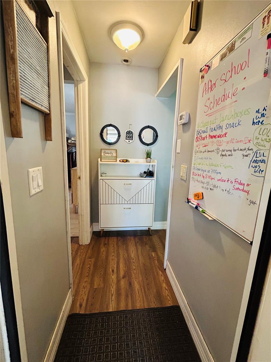 2056 59TH WAY N, CLEARWATER, FL, 33760