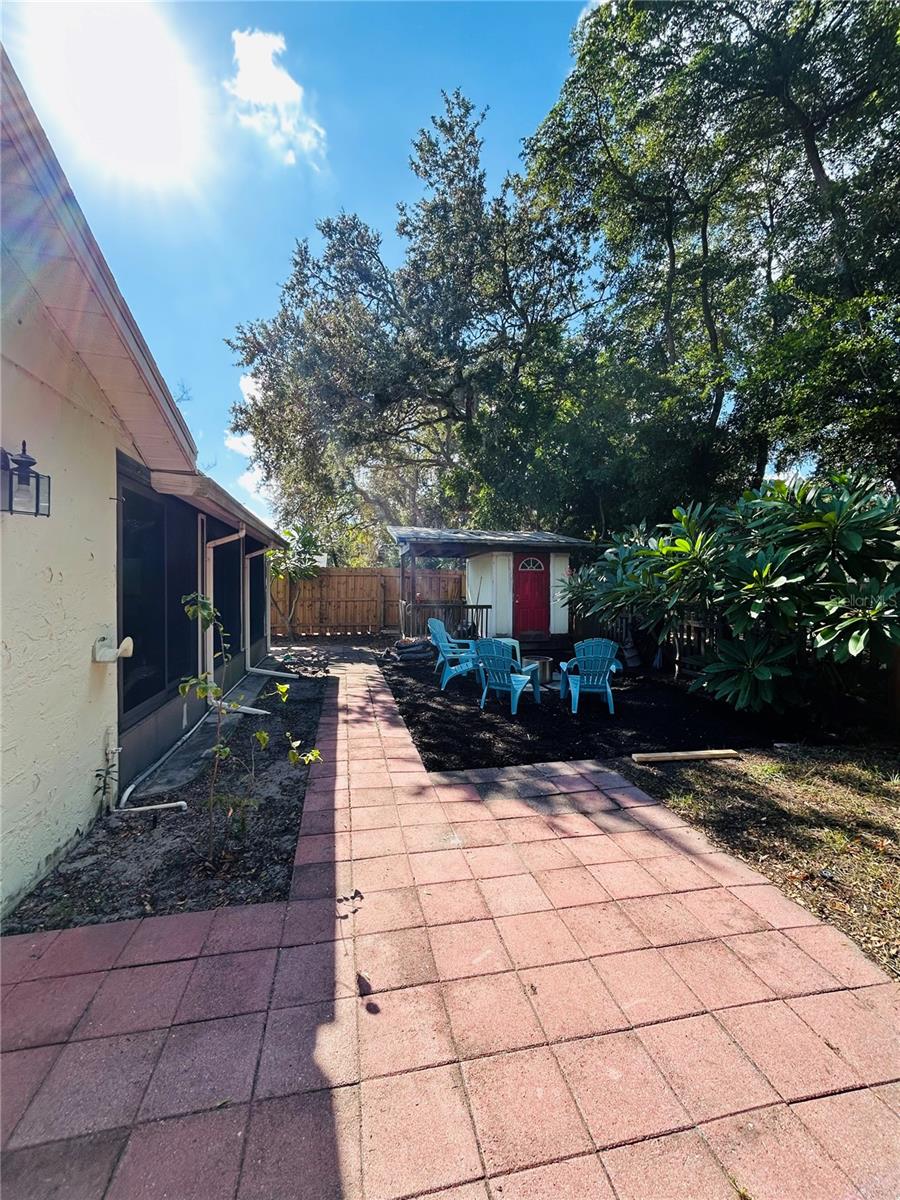 2056 59TH WAY N, CLEARWATER, FL, 33760