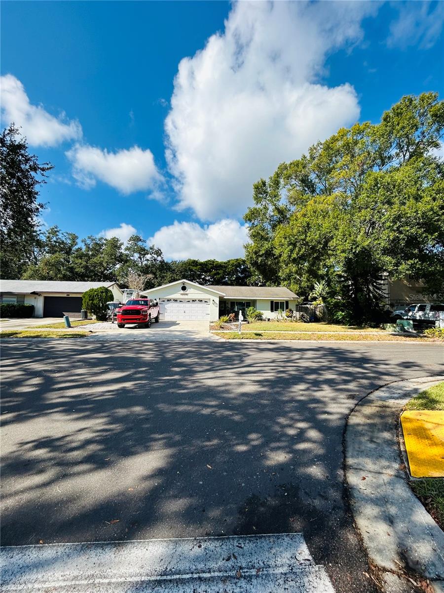 2056 59TH WAY N, CLEARWATER, FL, 33760