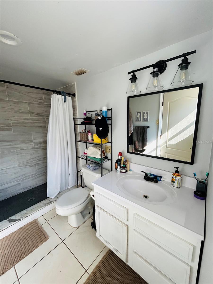 2056 59TH WAY N, CLEARWATER, FL, 33760