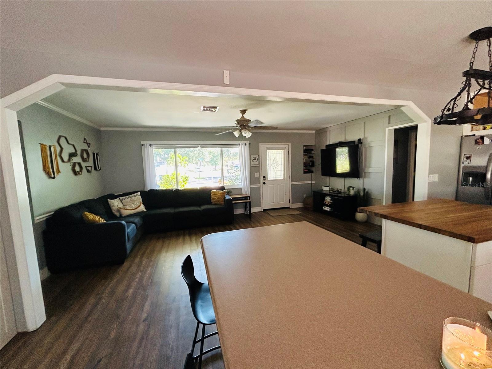 2056 59TH WAY N, CLEARWATER, FL, 33760