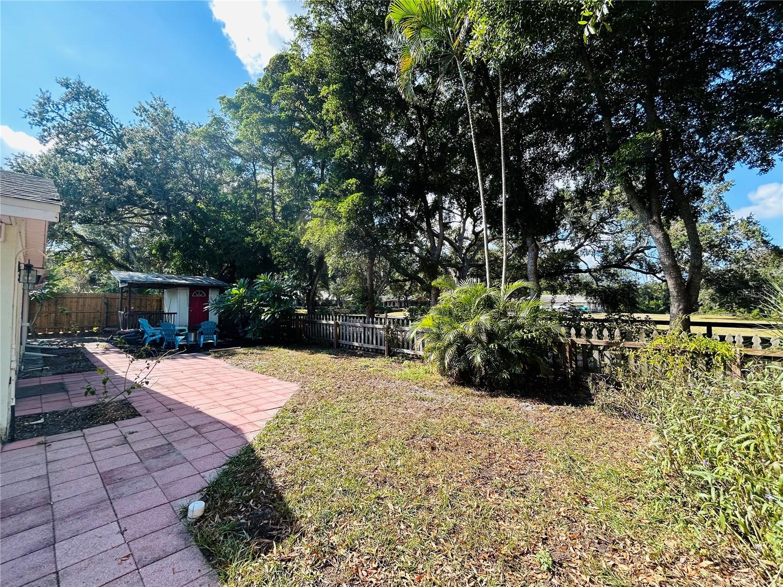 2056 59TH WAY N, CLEARWATER, FL, 33760