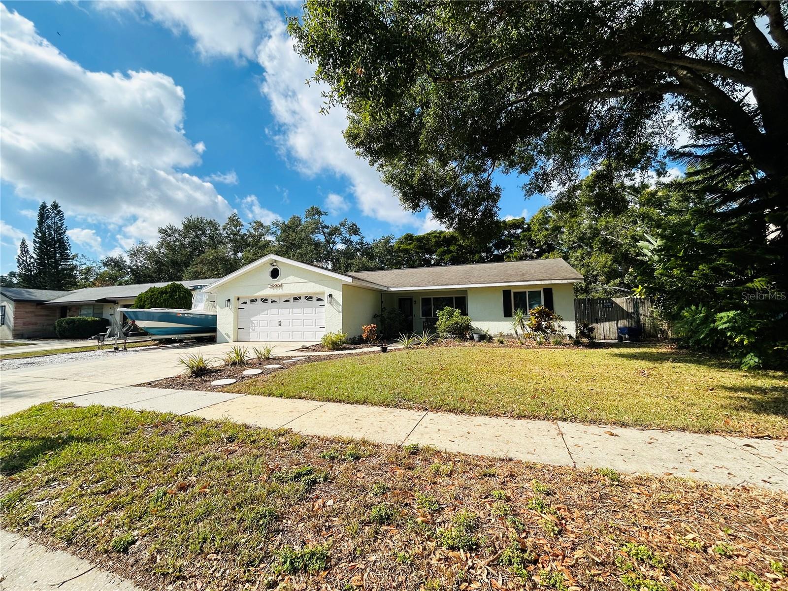 2056 59TH WAY N, CLEARWATER, FL, 33760