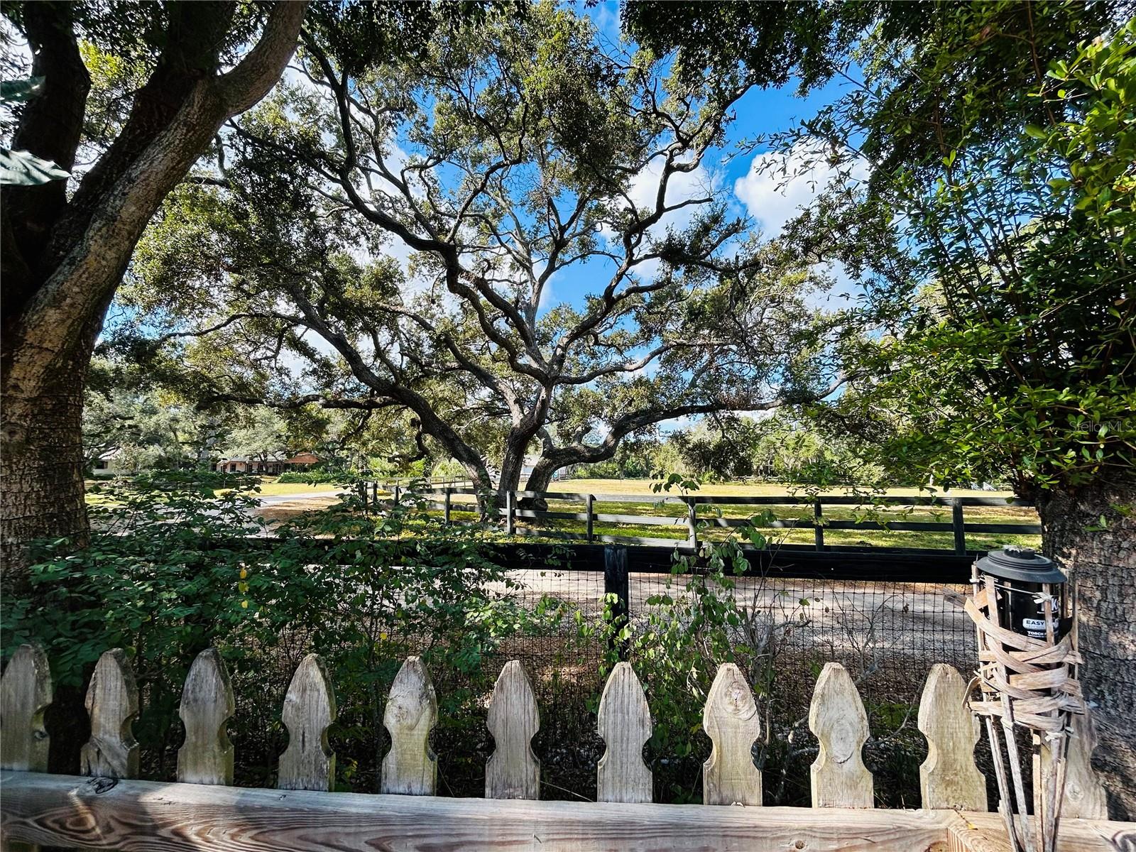 2056 59TH WAY N, CLEARWATER, FL, 33760