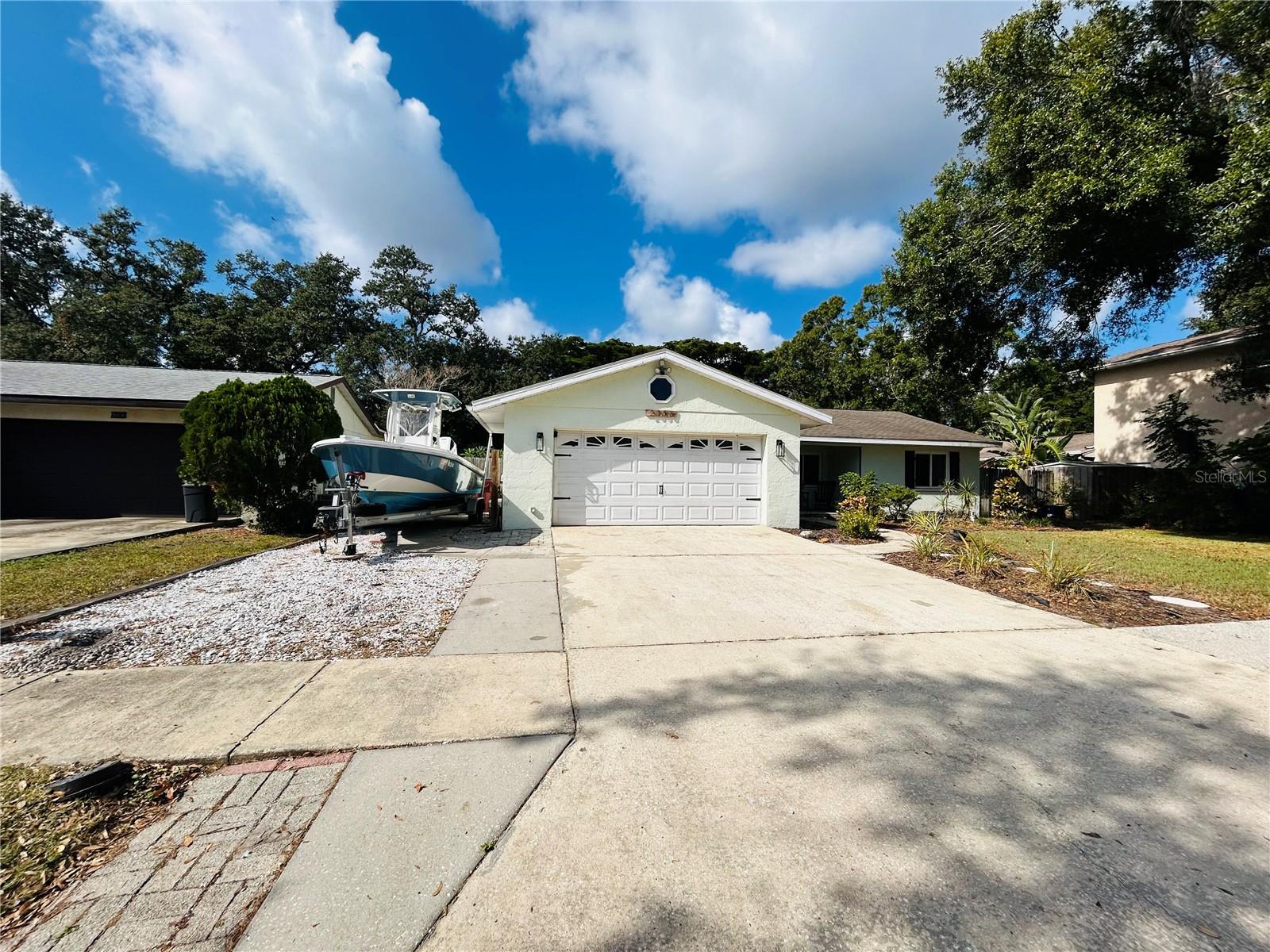 2056 59TH WAY N, CLEARWATER, FL, 33760