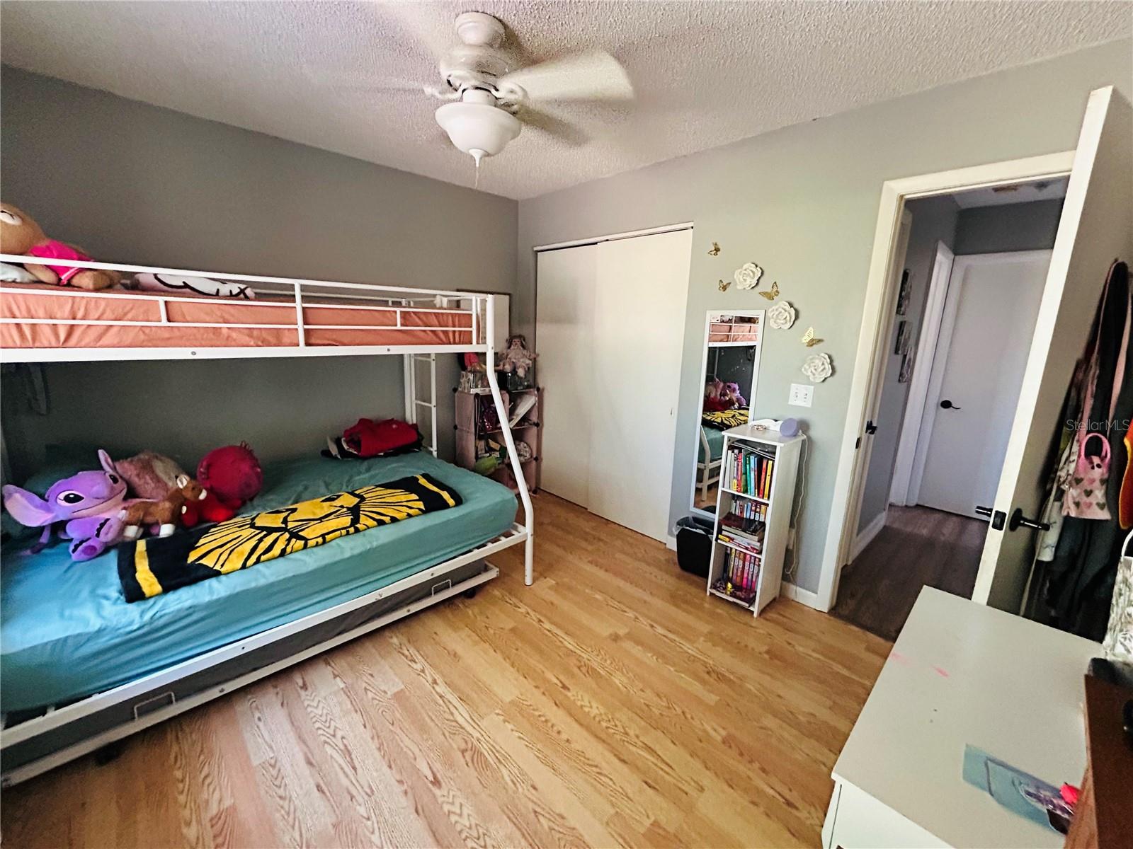 2056 59TH WAY N, CLEARWATER, FL, 33760