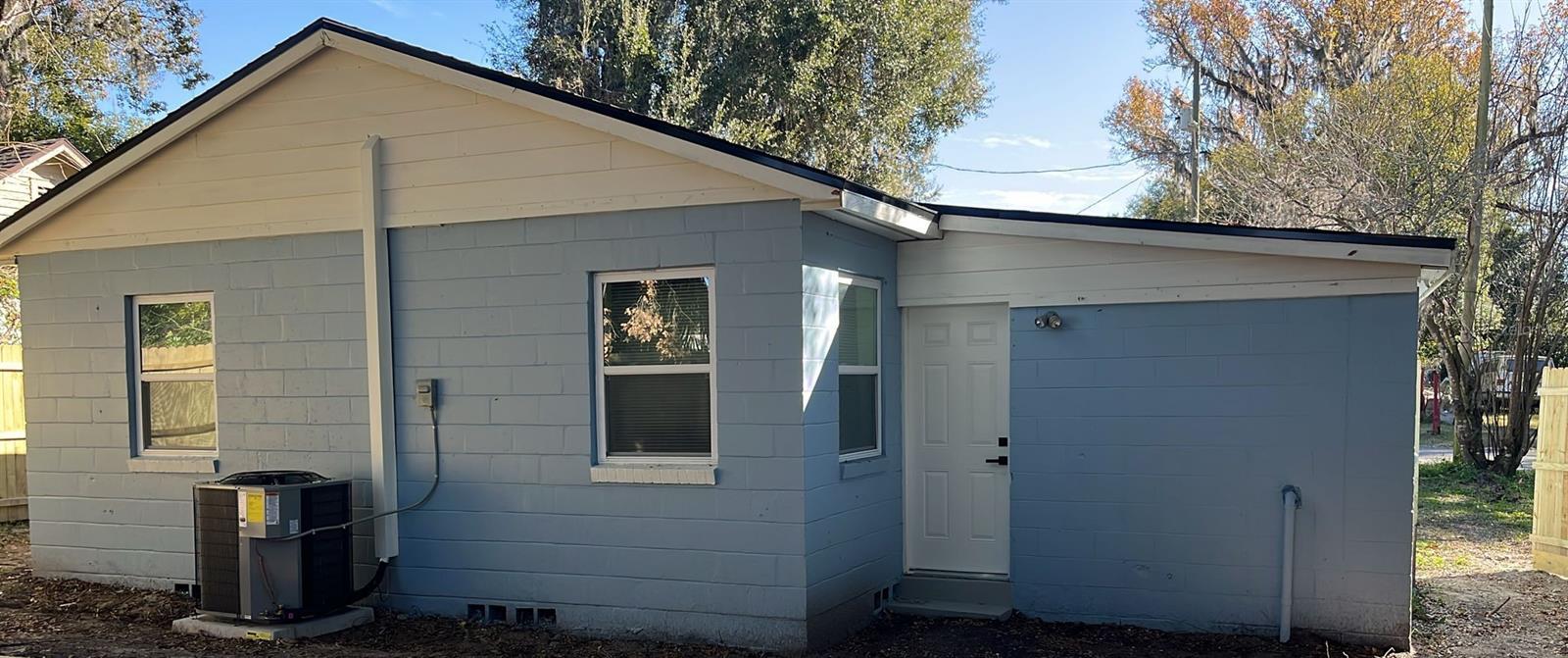 217 W CHELSEA ST, DELAND, FL, 32720