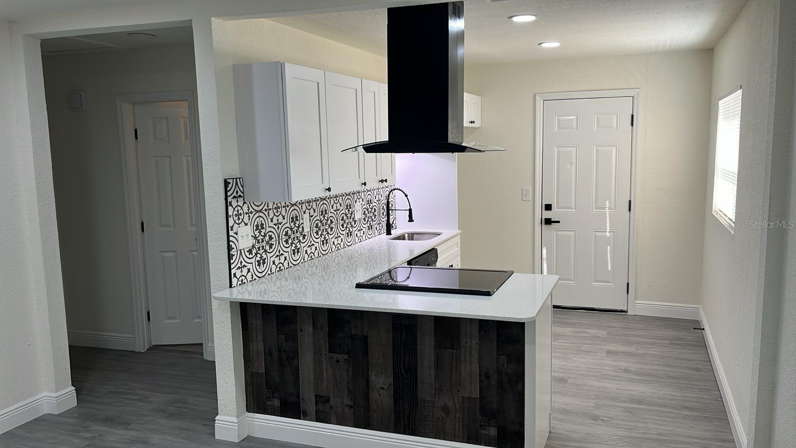 217 W CHELSEA ST, DELAND, FL, 32720