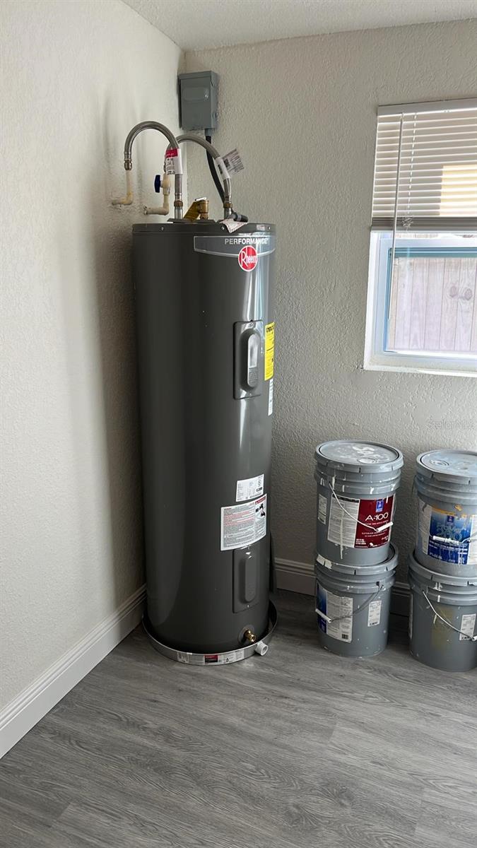 217 W CHELSEA ST, DELAND, FL, 32720