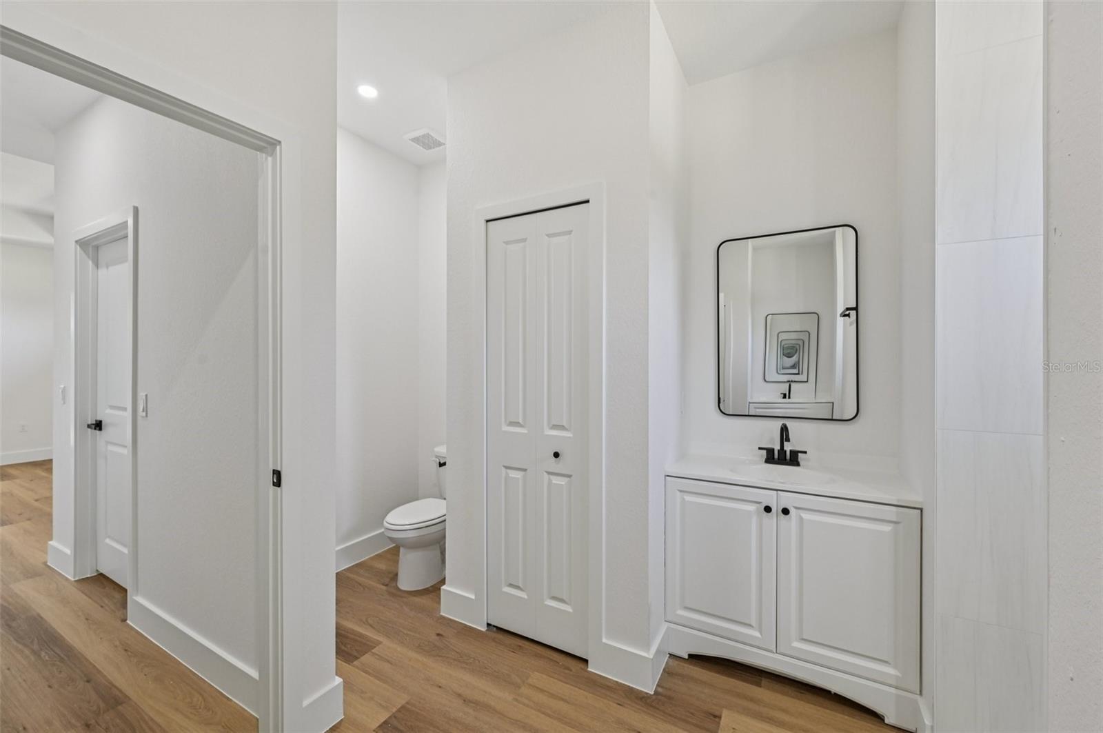 3279 JANARO RD, NORTH PORT, FL, 34288