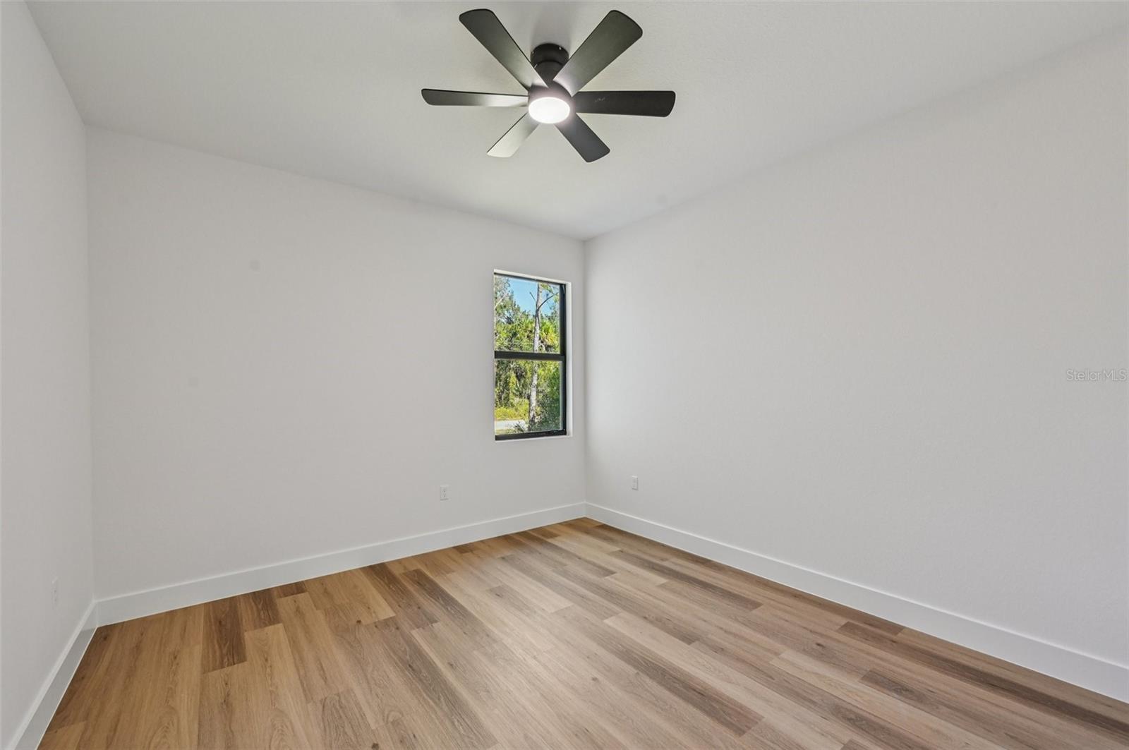 3279 JANARO RD, NORTH PORT, FL, 34288