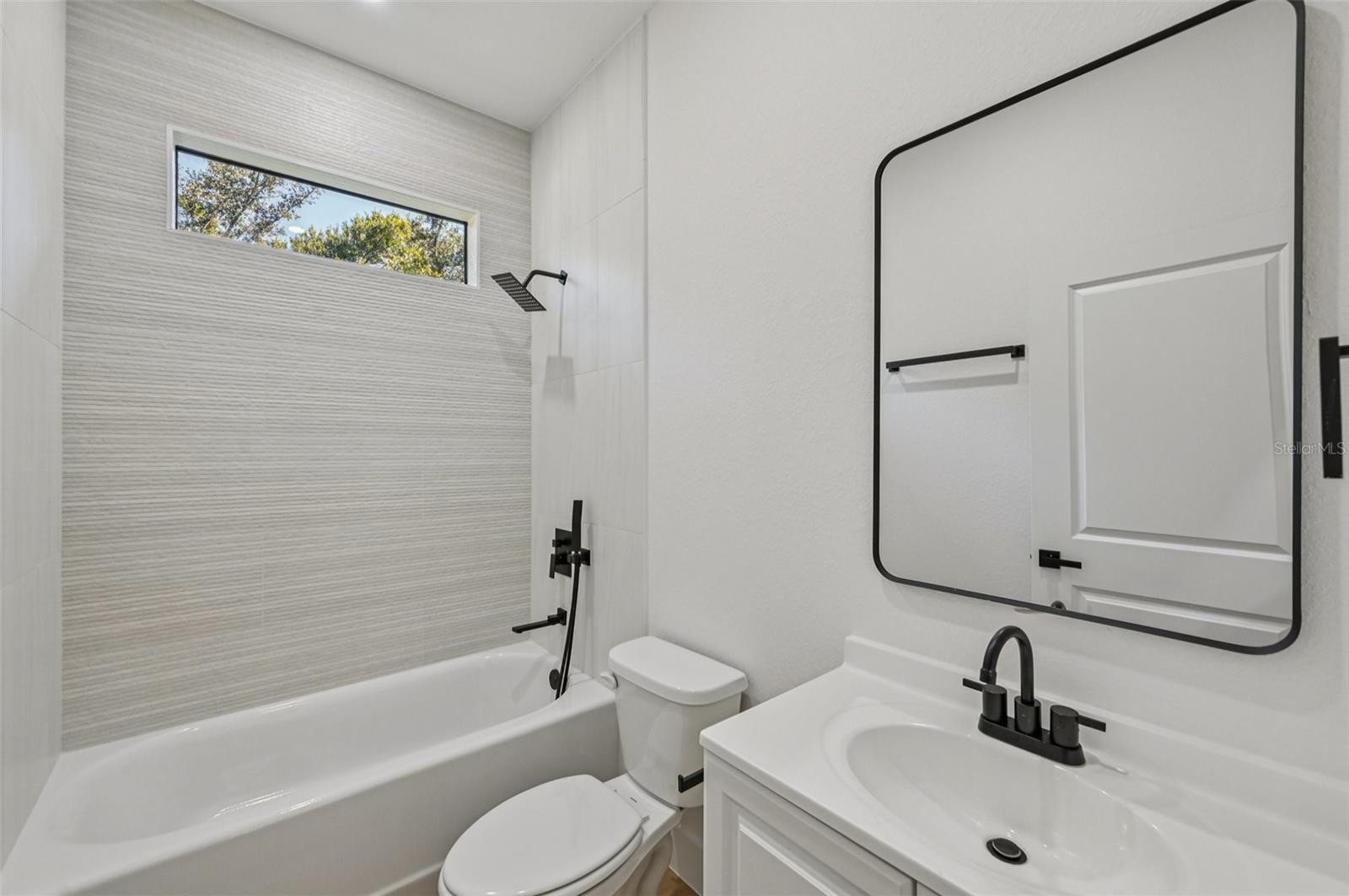 3279 JANARO RD, NORTH PORT, FL, 34288