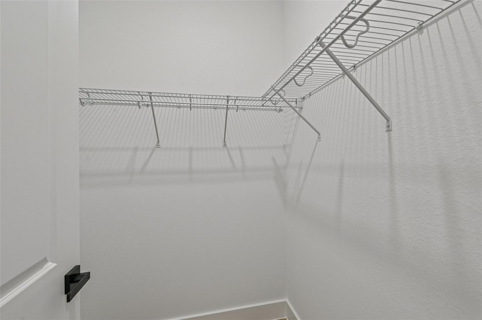 3279 JANARO RD, NORTH PORT, FL, 34288