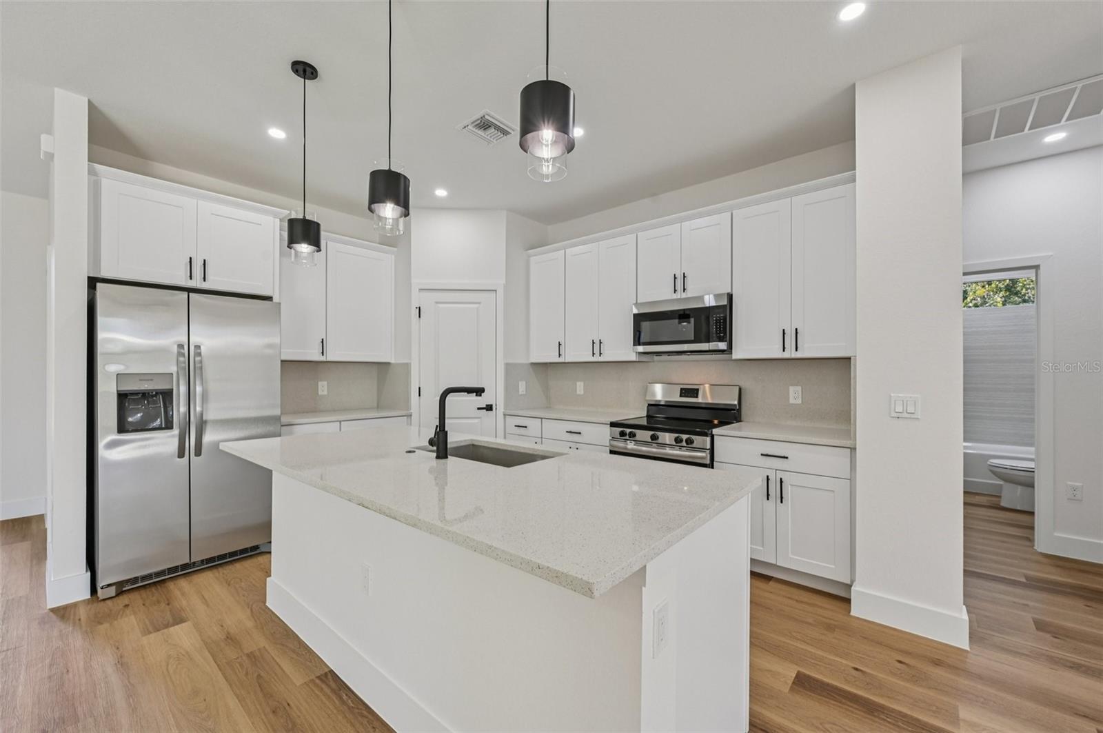 3279 JANARO RD, NORTH PORT, FL, 34288