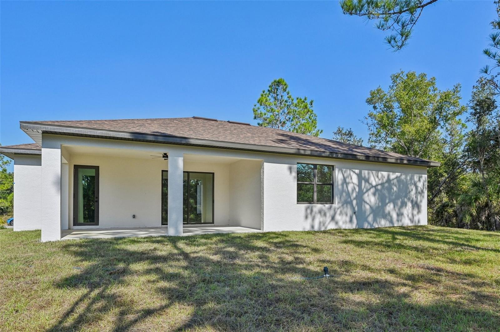 3279 JANARO RD, NORTH PORT, FL, 34288