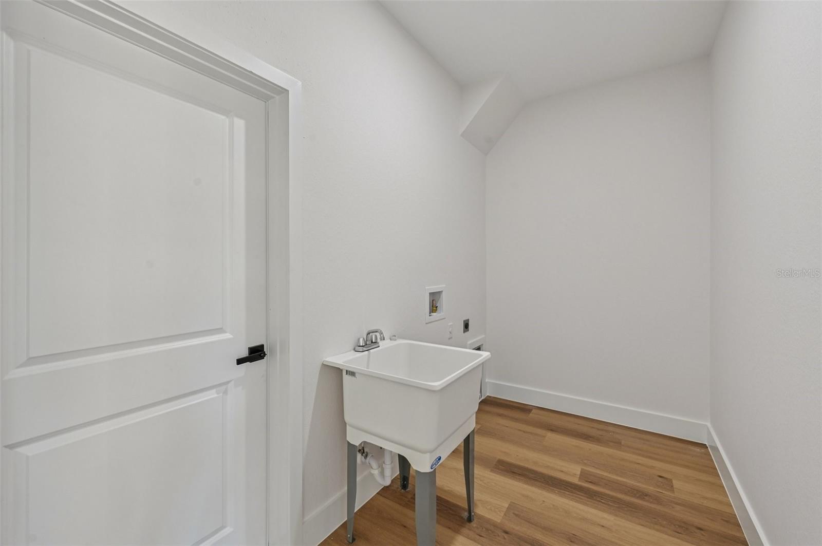 3279 JANARO RD, NORTH PORT, FL, 34288