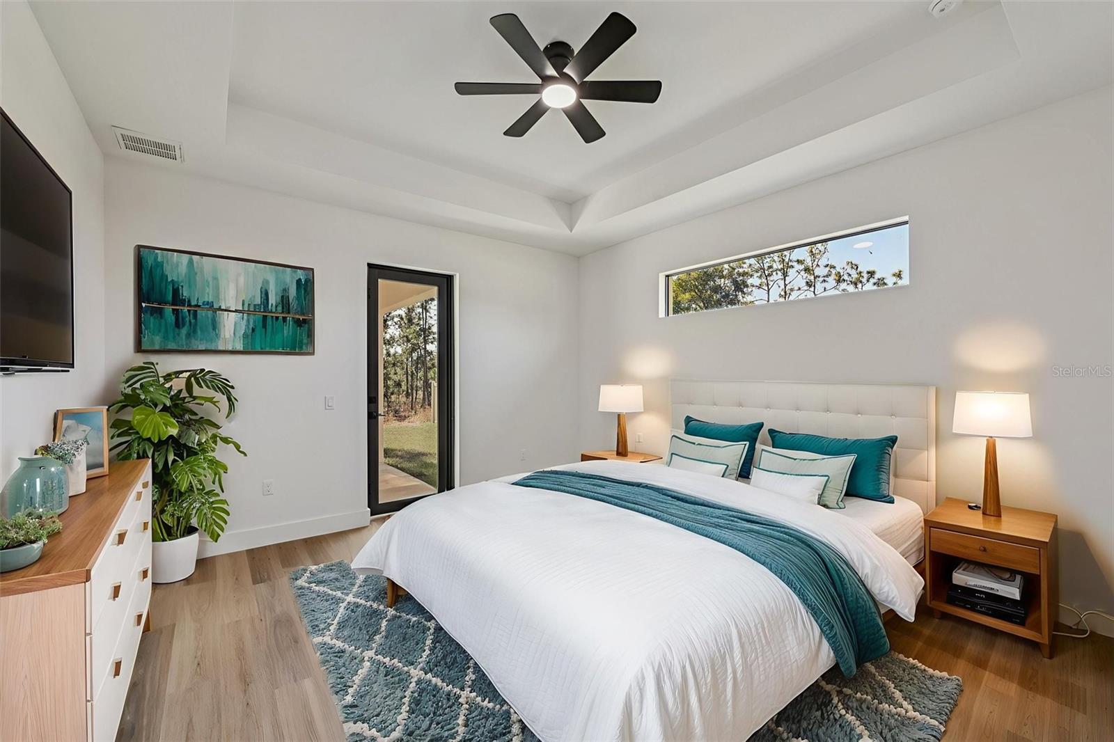 3279 JANARO RD, NORTH PORT, FL, 34288