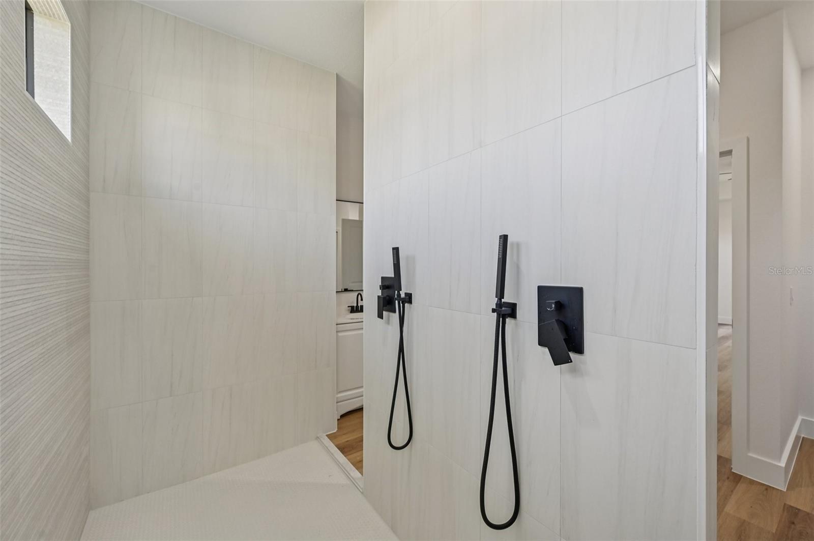 3279 JANARO RD, NORTH PORT, FL, 34288