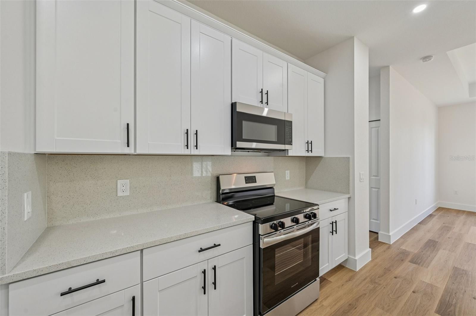 3279 JANARO RD, NORTH PORT, FL, 34288