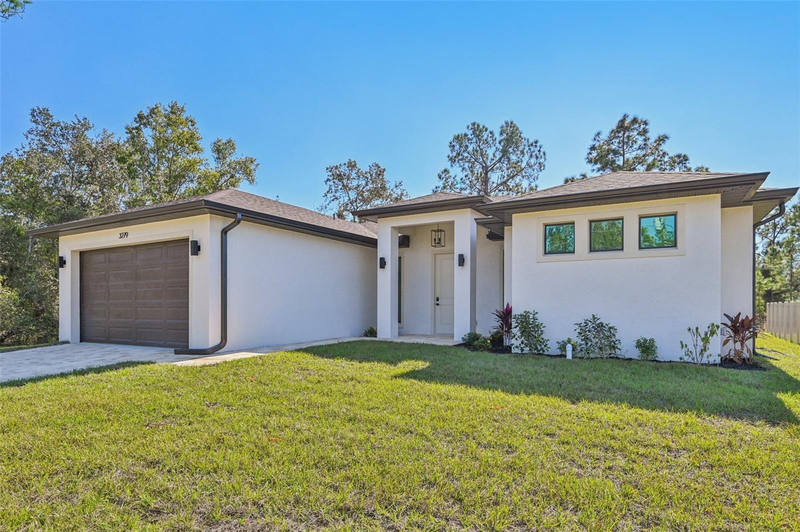 3279 JANARO RD, NORTH PORT, FL, 34288