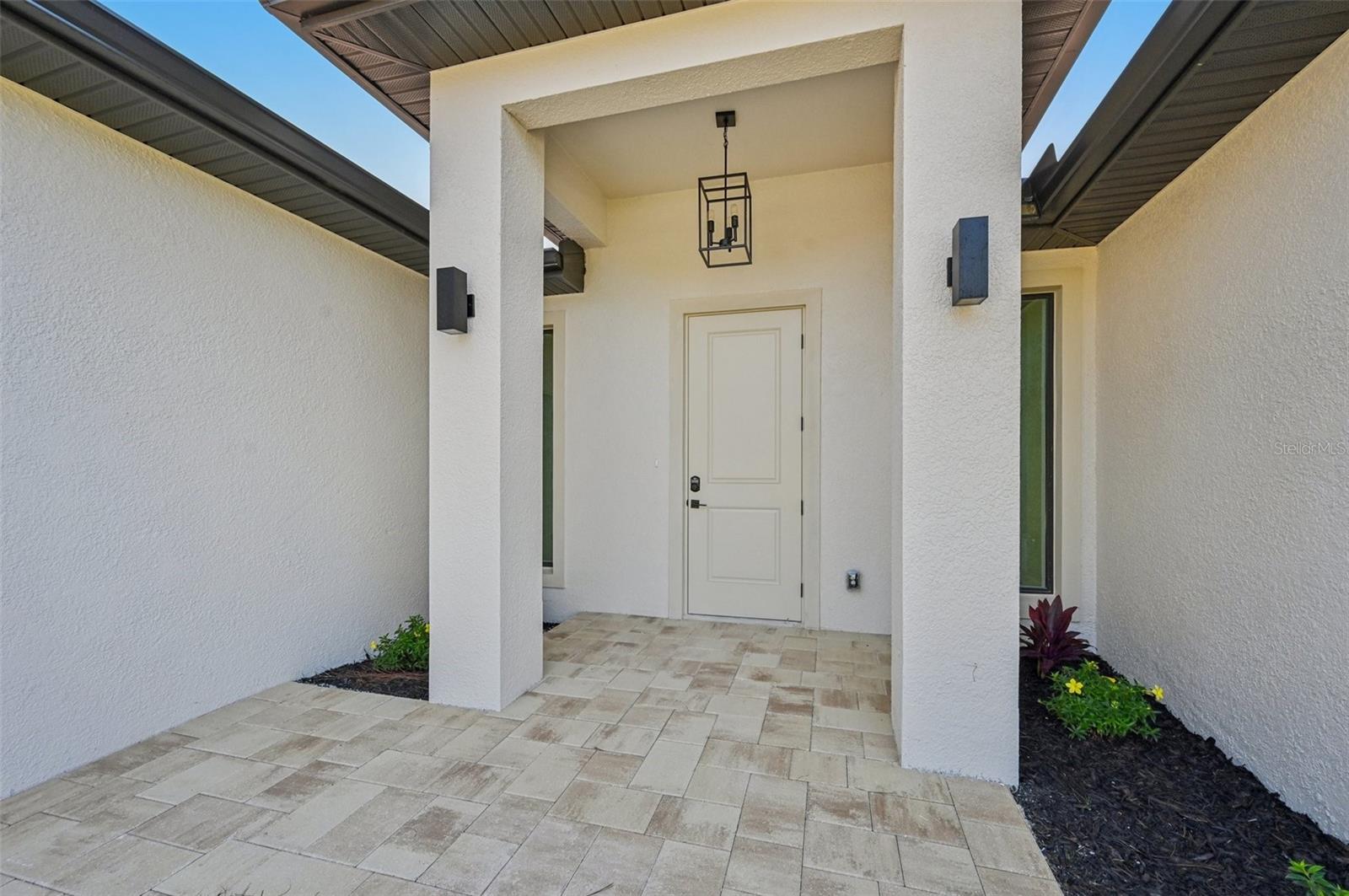 3279 JANARO RD, NORTH PORT, FL, 34288