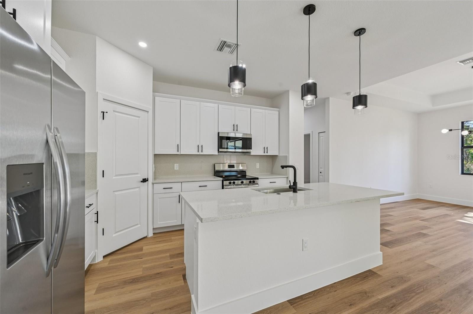 3279 JANARO RD, NORTH PORT, FL, 34288