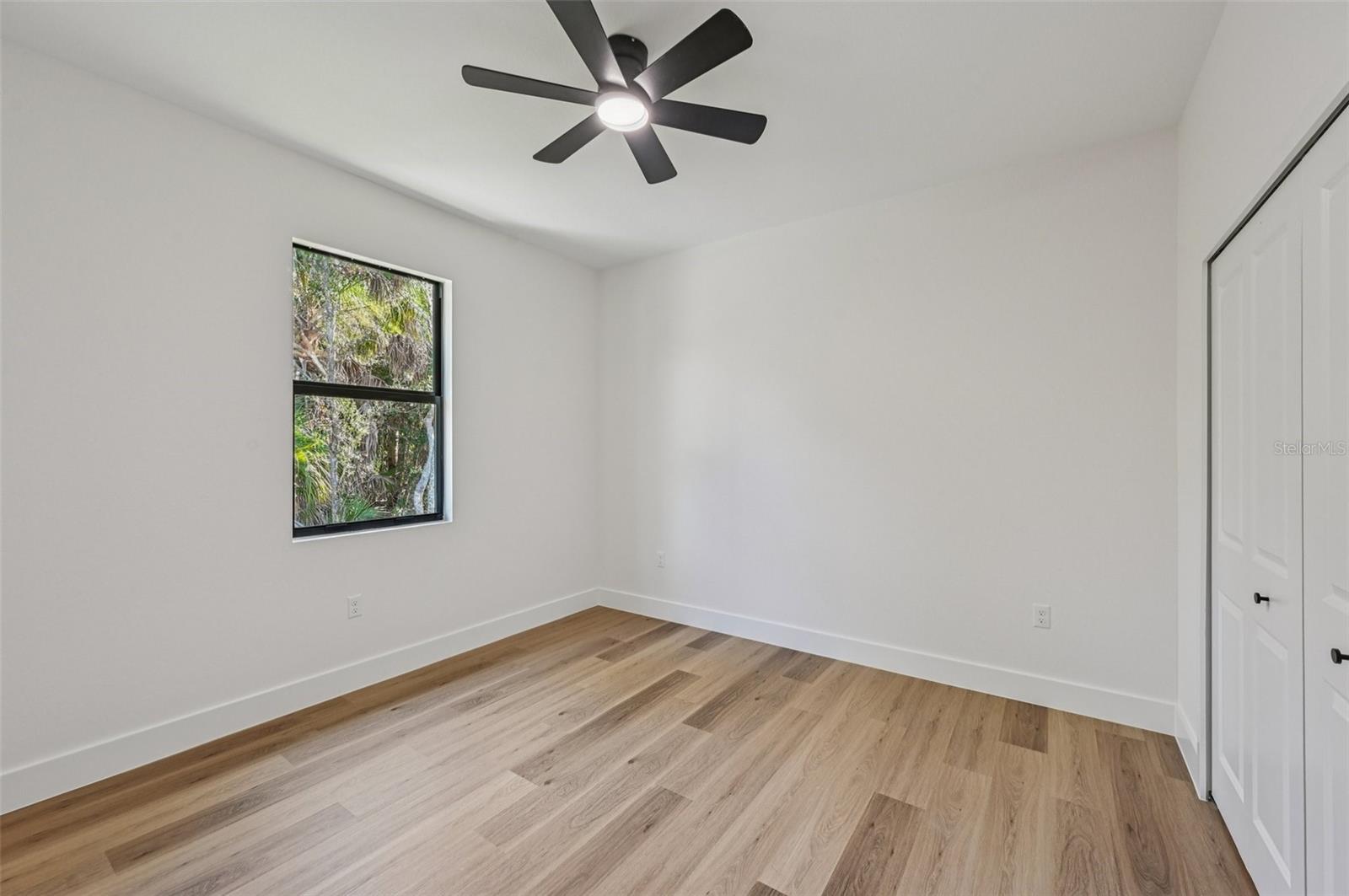 3279 JANARO RD, NORTH PORT, FL, 34288