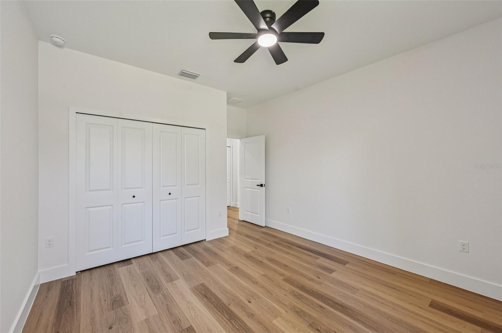 3279 JANARO RD, NORTH PORT, FL, 34288