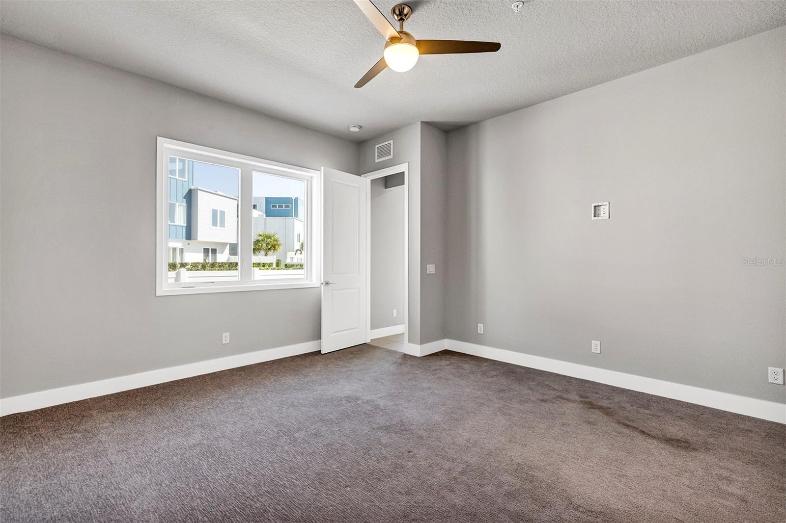 7770 SANDY RIDGE DR #129, REUNION, FL, 34747