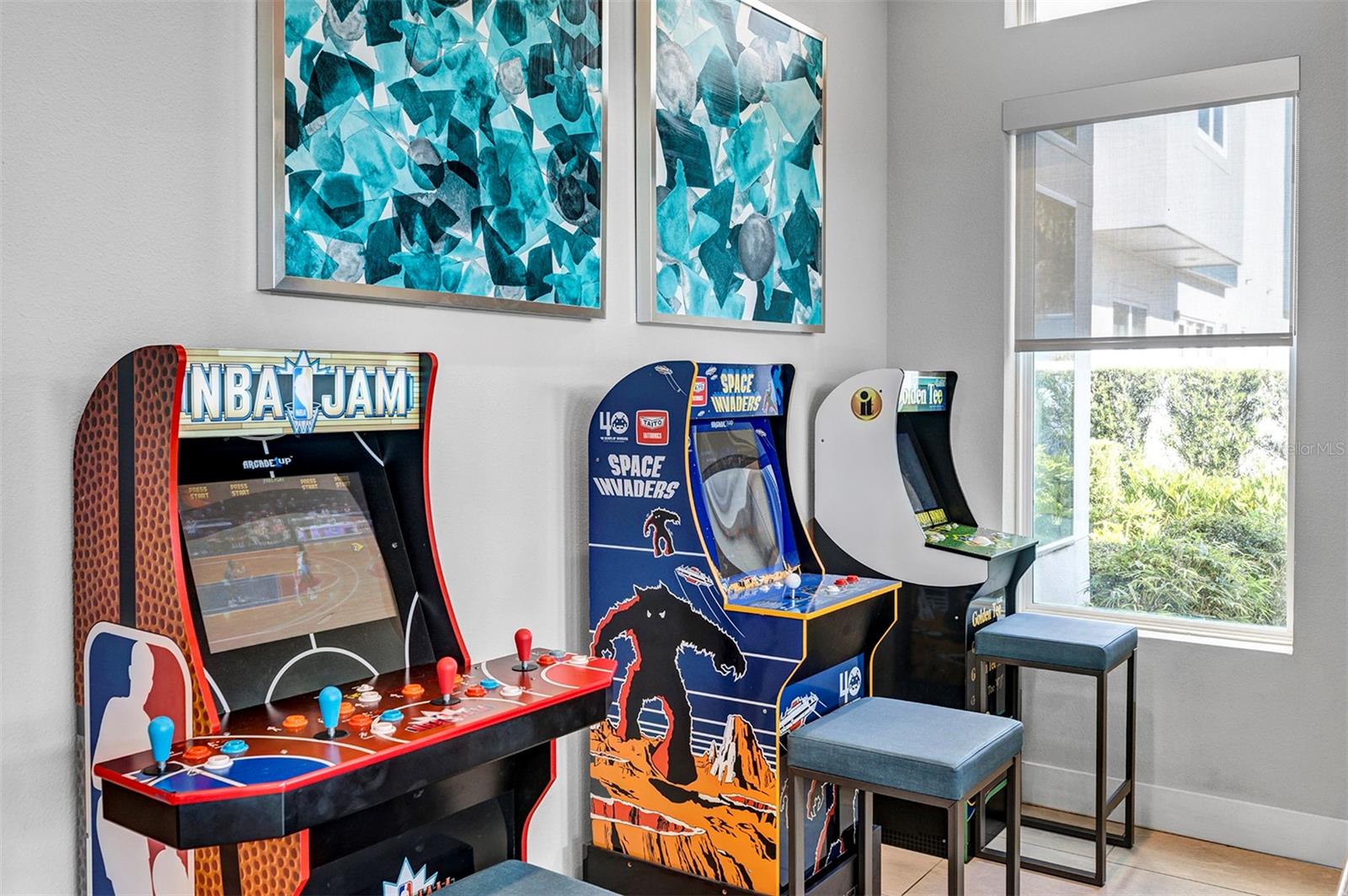 7770 SANDY RIDGE DR #129, REUNION, FL, 34747