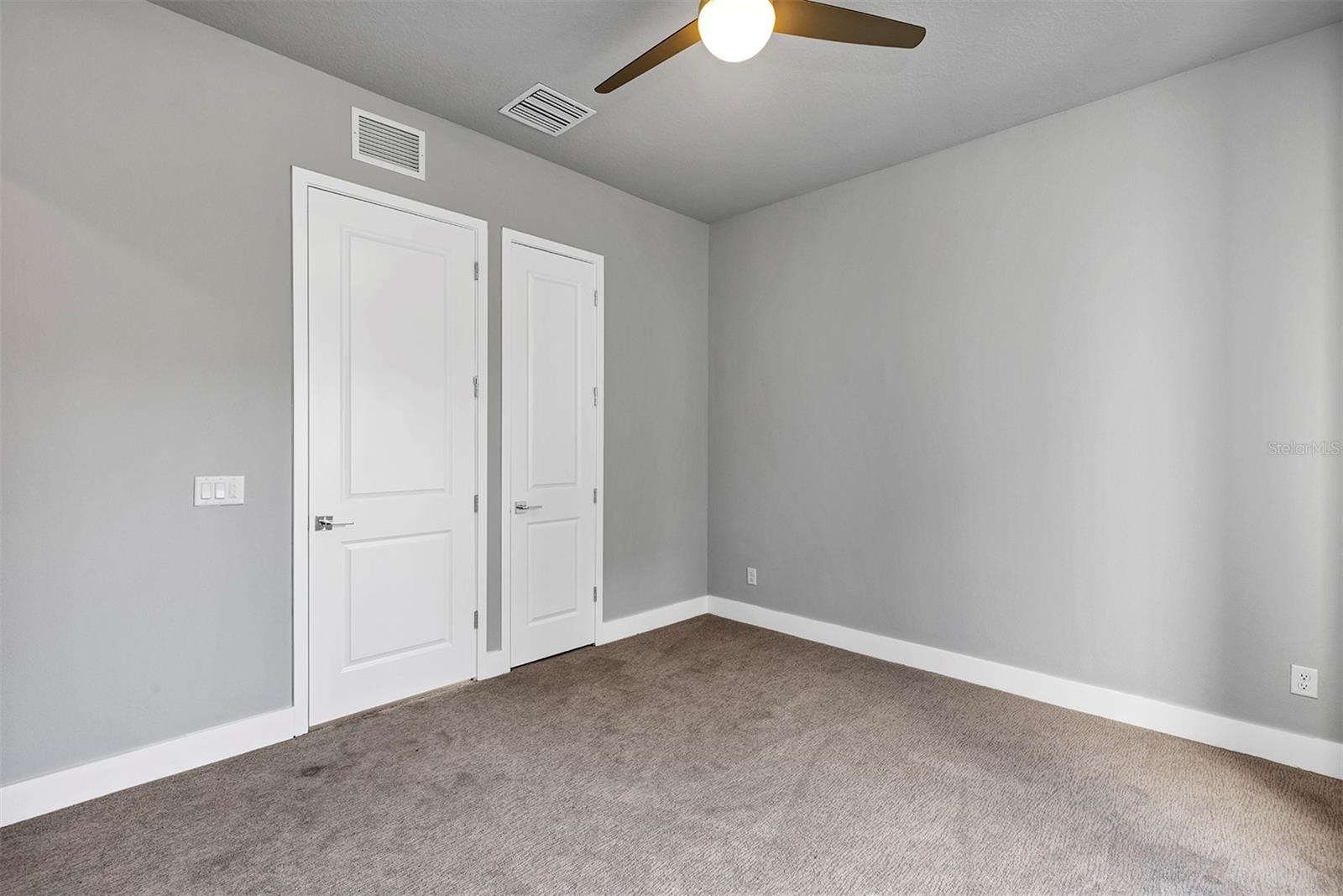 7770 SANDY RIDGE DR #129, REUNION, FL, 34747