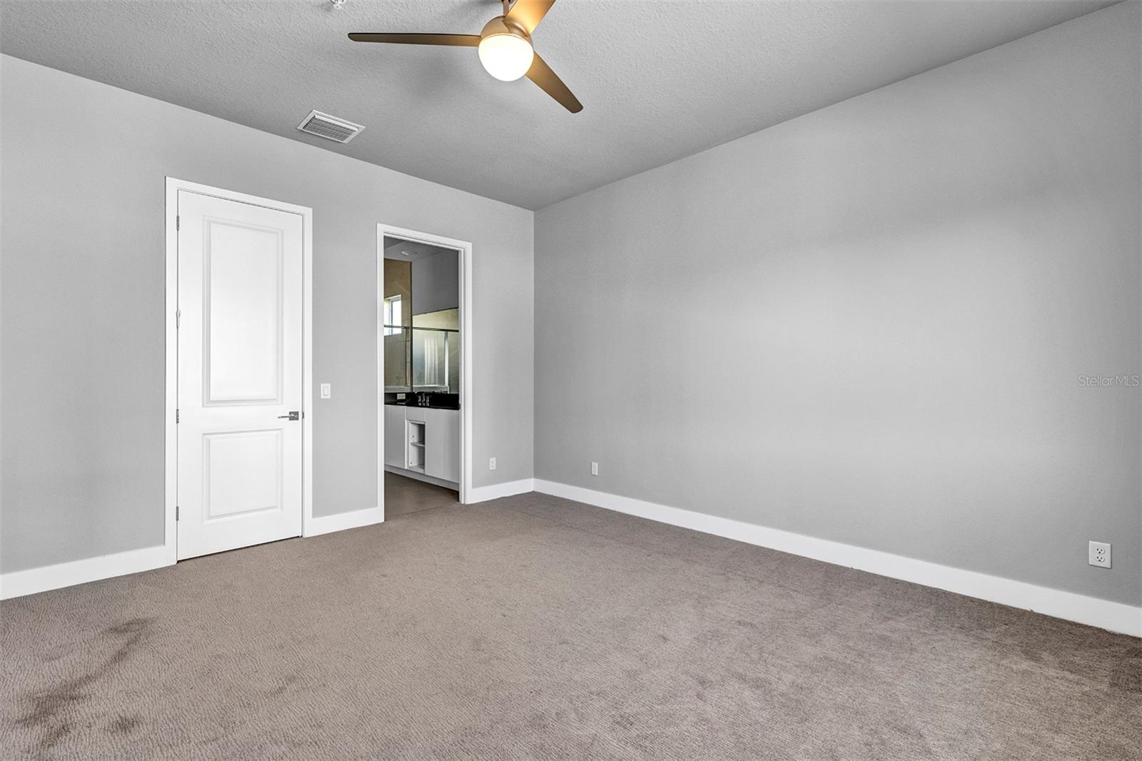 7770 SANDY RIDGE DR #129, REUNION, FL, 34747