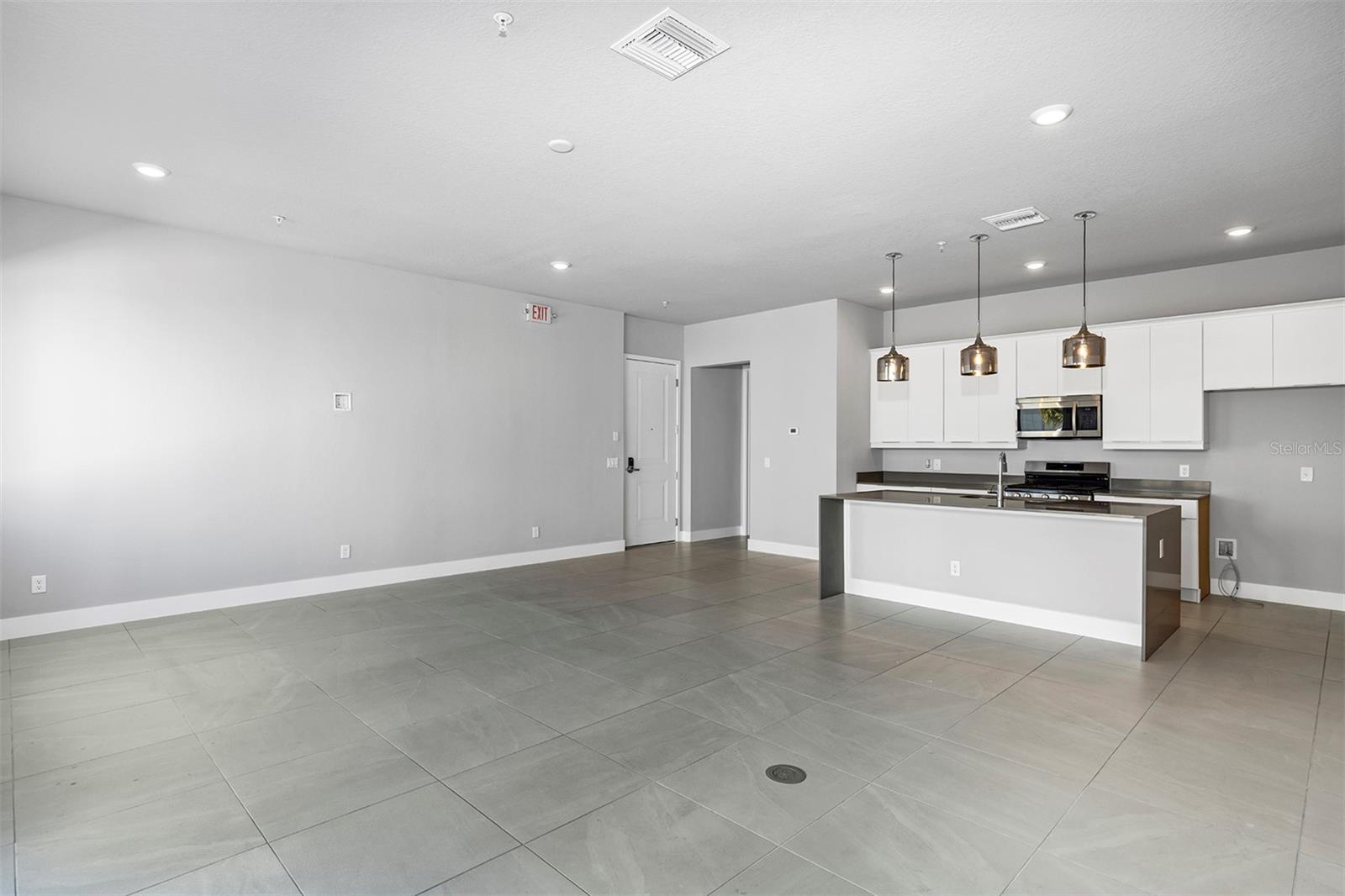 7770 SANDY RIDGE DR #129, REUNION, FL, 34747