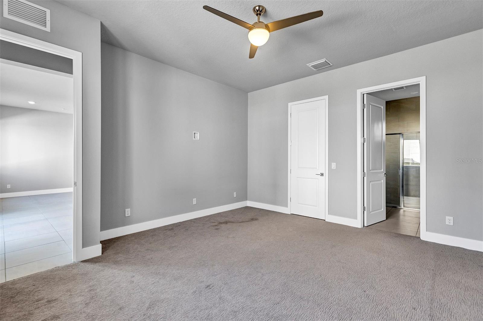 7770 SANDY RIDGE DR #129, REUNION, FL, 34747