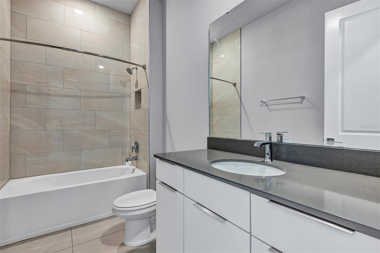 7770 SANDY RIDGE DR #129, REUNION, FL, 34747