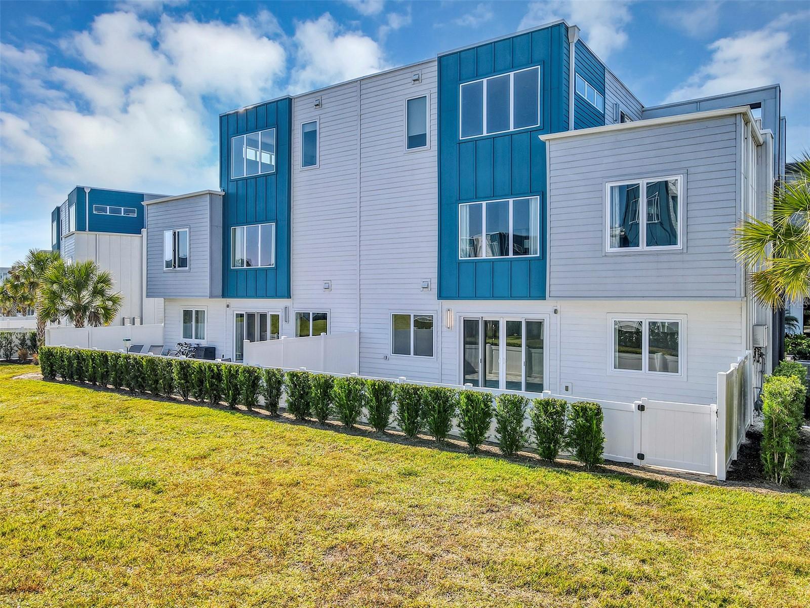 7770 SANDY RIDGE DR #129, REUNION, FL, 34747