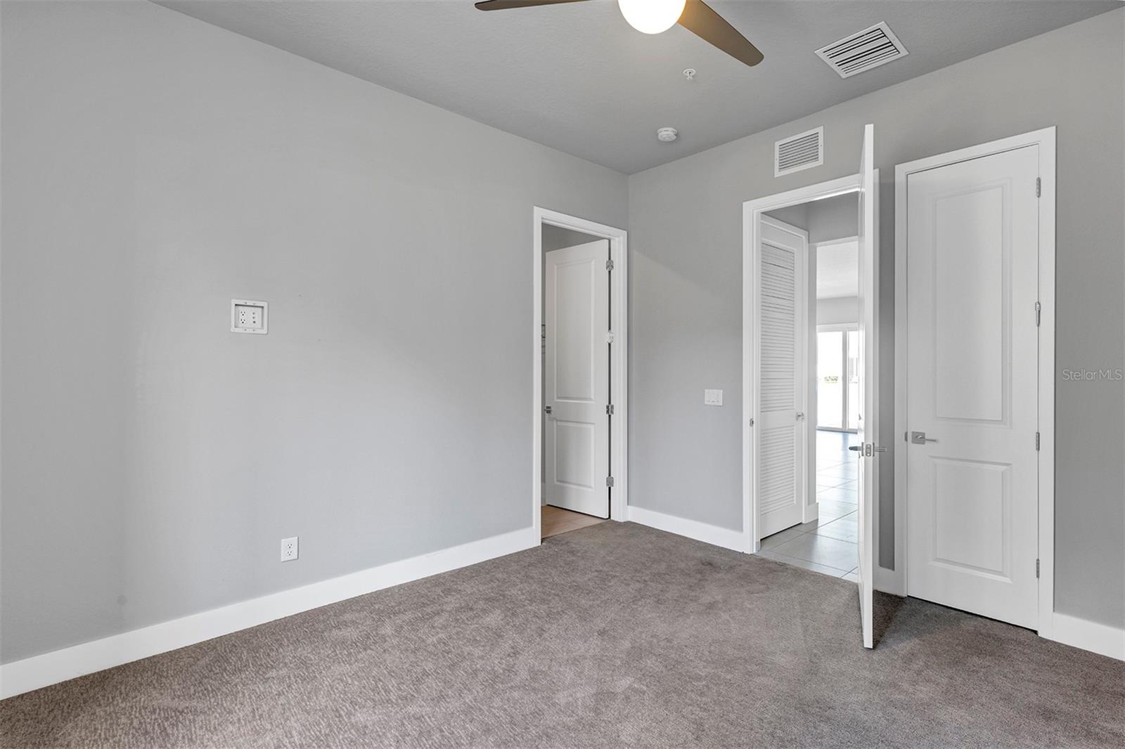 7770 SANDY RIDGE DR #129, REUNION, FL, 34747